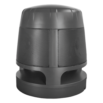 Audio residencial y comercial Truaudio AS-360