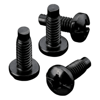 Accesorios para rack Hoffman AS1032B