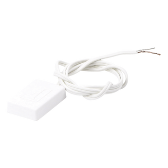 Sensores y detectores para alarma Honeywell Home ASCSS1