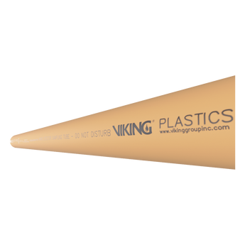 Detectores Viking ASD-25676