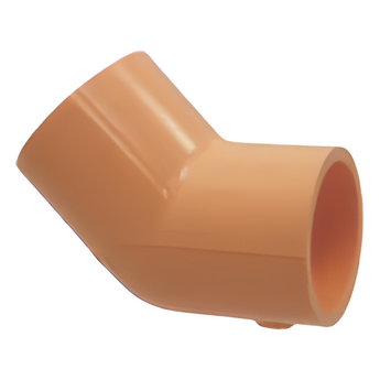 Detectores Viking ASD-V5006-007