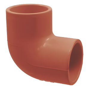 Detectores Viking ASD-V5007-007
