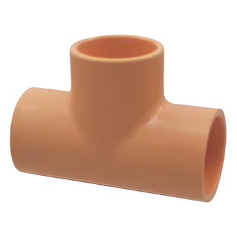 Detectores Viking ASD-V5011-007