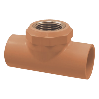 Detectores Viking ASD-V5012SBI-101