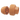 Detectores Viking ASD-V5033E-007
