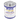 Detectores Viking ASD-V5097P