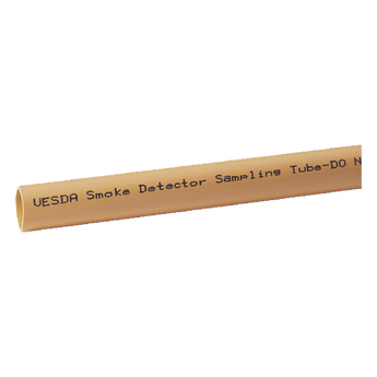 Detectores Viking ASD25676-10