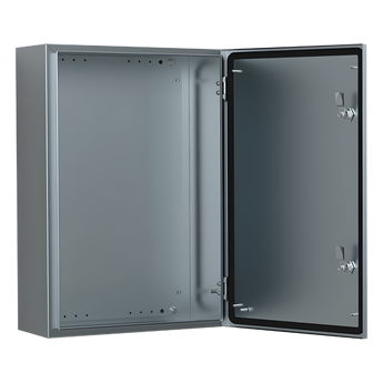 Armarios de rack Hoffman ASR0302015