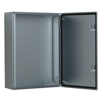 Armarios de rack Hoffman ASR0505021