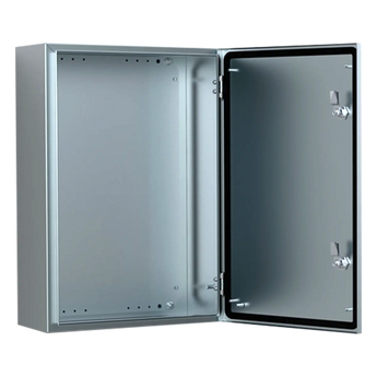 Armarios de rack Hoffman ASR0604021