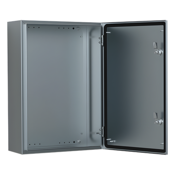 Armarios de rack Hoffman ASR0808030