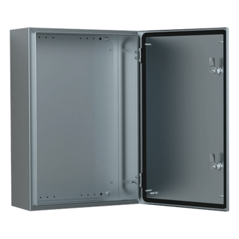 Armarios de rack Hoffman ASR1008030