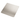 Armarios de rack Hoffman ASR1008030 — vista 3