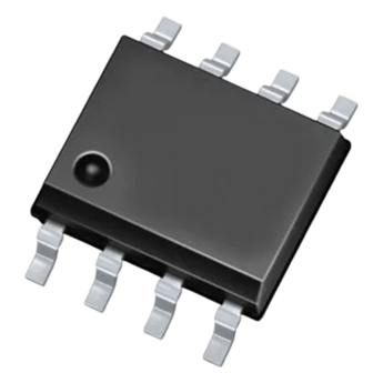 Smart home Ramsey AT-108