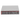 Routers Allied Telesis AT-AR4050S-10 — vista 2