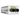 Fibra óptica y GPON Allied Telesis AT-DMC1000-ST-00
