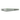 Switches Allied Telesis AT-FS980M-18PS-10