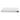 Switches Allied Telesis AT-GS950-48-10 — vista 2