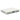 Switches Allied Telesis AT-GS970M/10-10 — vista 2