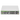 Switches Allied Telesis AT-GS970M/10PS-R-10 — vista 2