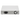 Switches Allied Telesis AT-GS970M/10PS-R-10 — vista 3