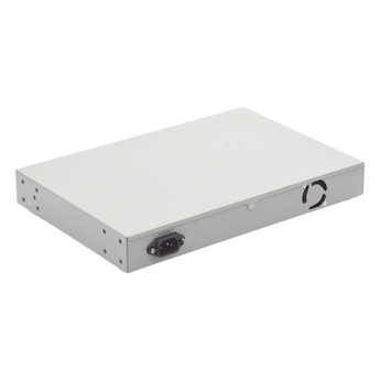Switches Allied Telesis AT-GS970M/18-10