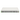 Switches Allied Telesis AT-GS980M/52-10 — vista 3