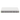 Switches Allied Telesis AT-GS980M/52PS-10 — vista 2