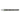Switches Allied Telesis AT-GS980MX/52PSM-10