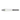 Switches Allied Telesis AT-GS980MX28-10