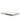 Switches Allied Telesis AT-GS980MX28-10 — vista 3