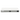 Switches Allied Telesis AT-GS980MX28-10 — vista 5