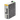 Switches Allied Telesis AT-IE200-6GT-80 — vista 5