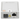 Fibra óptica y GPON Allied Telesis AT-MMC2000LX/LC-960 — vista 5
