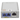 Fibra óptica y GPON Allied Telesis AT-MMC2000LX/SC-TAA-60 — vista 3