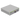 Fibra óptica y GPON Allied Telesis AT-PC2000/LC-960 — vista 3