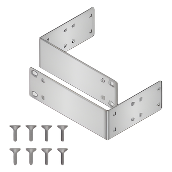 Accesorios para rack Allied Telesis AT-RKMT-J13