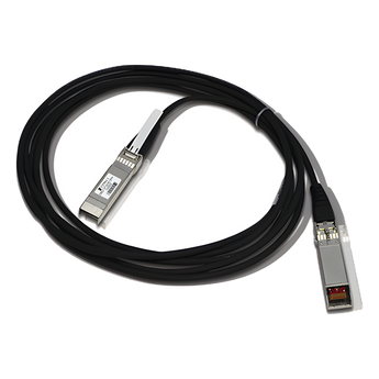 Transceptores y módulos SFP Allied Telesis AT-SP10TW1