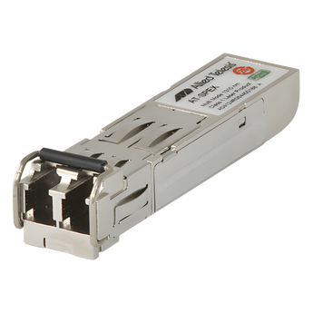 Transceptores y módulos SFP Allied Telesis AT-SPEX