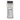 Transceptores y módulos SFP Allied Telesis AT-SPSX-90 — vista 4