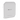 Puntos de acceso WiFi Allied Telesis AT-TQ6602-GEN2-00
