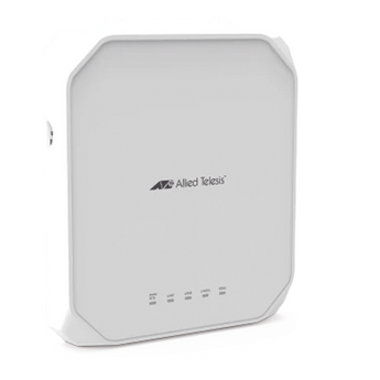 Puntos de acceso WiFi Allied Telesis AT-TQ6702-GEN2-00