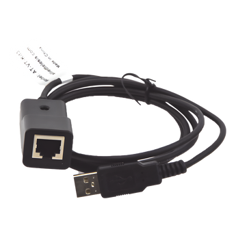 Switches Allied Telesis AT-VT-KIT3