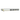 Switches Allied Telesis AT-X230-28GP-10
