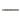 Switches Allied Telesis AT-X530L-52GPX-90