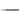 Switches Allied Telesis AT-X930-28GSTX-901
