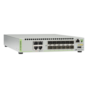 Switches Allied Telesis AT-XS916MXS-10