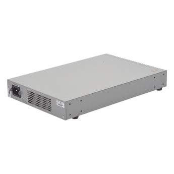 Switches Allied Telesis AT-XS916MXT-10