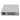Switches Allied Telesis AT-XS916MXT-10 — vista 2