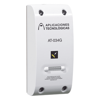 Otros Energía Aplicaciones Tecnologicas AT034G
